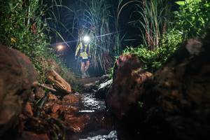 BIB: 
                            <button type="button" onclick="openModal(26414125)" class="btn btn-primary btn-sm float-right btn-popup" data-toggle="modal" data-target=".modal-high-quality">
                        <i class="fas fa-shopping-cart"></i> Add to Cart
                    </button>
                                            <button type="button" onclick="isThisMe(26414125, true)" class="btn btn-success btn-sm float-right btn-popup btn-isme hidden" data-toggle="tooltip" data-placement="bottom" title="นี่คือรูปของคุณใช่ไหม คลิกที่นี่เพื่อเอาเข้าอัลบั้ม">
                        <i class="fas fa-plus"></i> Add to album
                    </button>
                    <button type="button" onclick="isThisMe(26414125, false)" class="btn btn-warning btn-sm float-right btn-popup btn-isnotme hidden">
                        <i class="fas fa-ban"></i> Remove from album
                    </button>